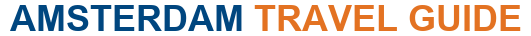 Amsterdam Travel Guide